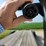 2020-custom-trailer-image-15
