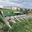 john-deere-843-image-5