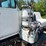 1992-mack-dm600gk-rear-discharge-concrete-mixer-truck-image-56