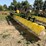 #2651-•-willmar-red-ball-broadcast-wf640-40'-hooded-sprayer-inv#2651-image-2