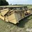 1985-new-holland-973-image-7
