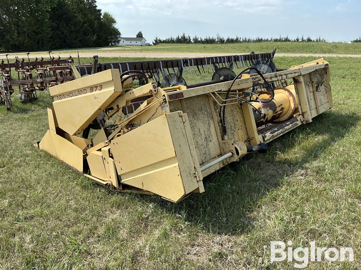 1985-new-holland-973-image-7