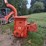 befco-19-bm6-900-pto-wood-chipper-image-1