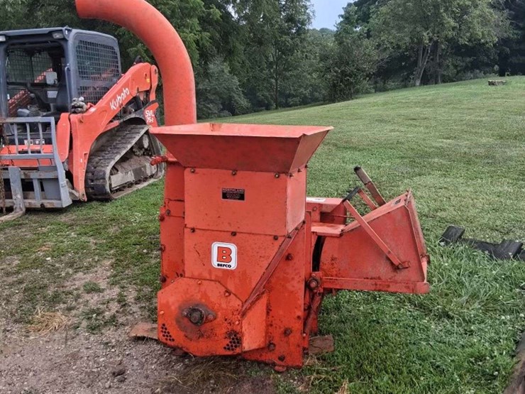 befco-19-bm6-900-pto-wood-chipper-image-1