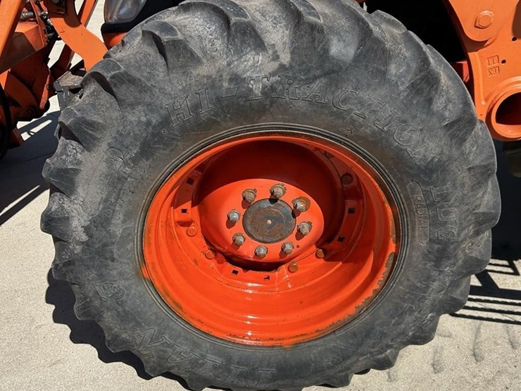 kubota-m110x-image-14