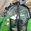 2008-john-deere-7230-image-64