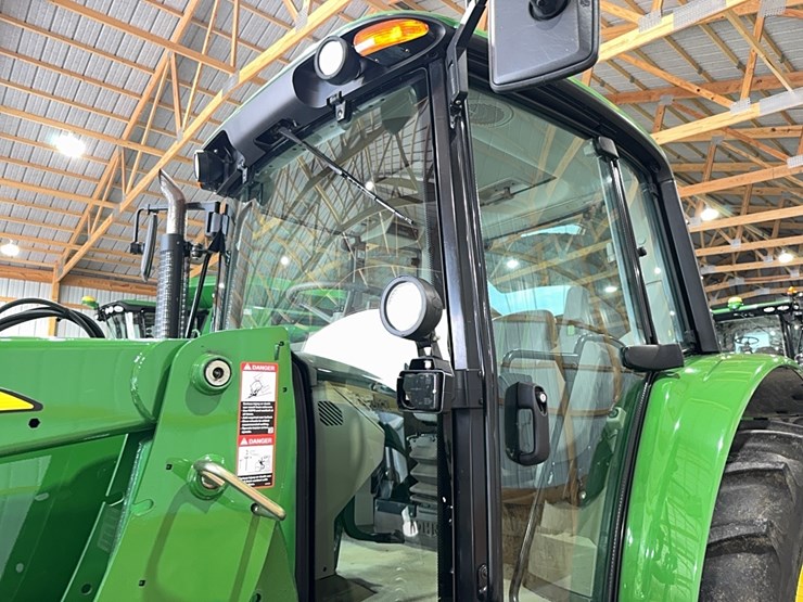 2008-john-deere-7230-image-64