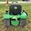 john-deere-lx280-image-10