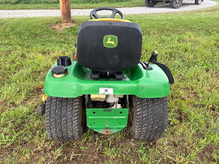 john-deere-lx280-image-10