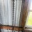 heavy-duty-steel-logging-chains-with-grab-hooks-image-4