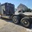 2005-freightliner-fld132-classic-xl-image-7