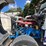 2013-peterbilt-367-image-55