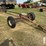home-built-20ft-header-trailer-8240-image-1