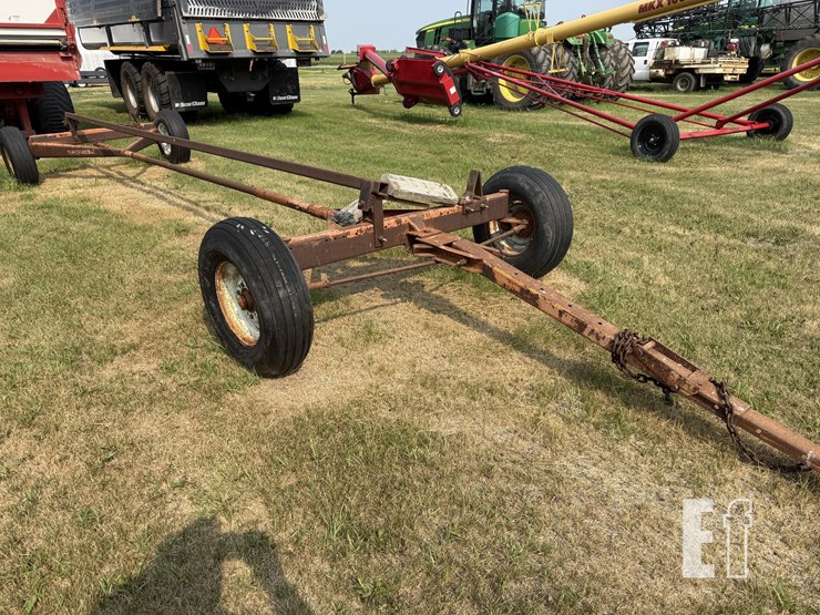 home-built-20ft-header-trailer-8240-image-1