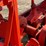 allis-chalmers-wc-image-15