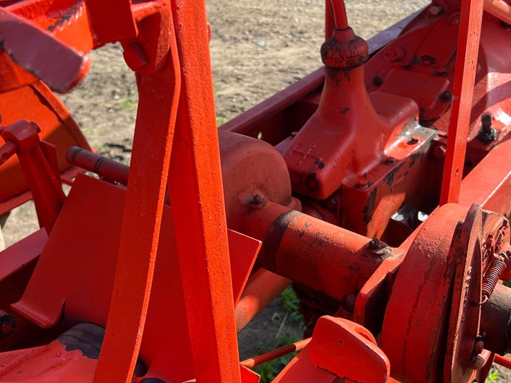 allis-chalmers-wc-image-15