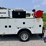 2019-ford-f550-xl-image-31