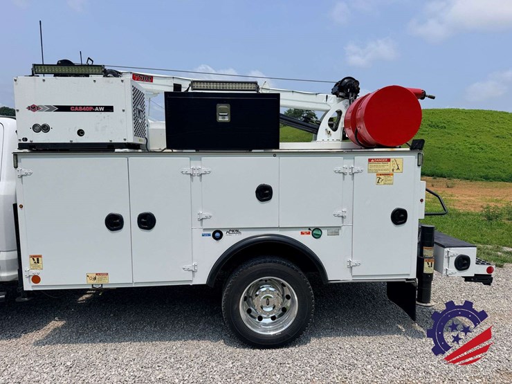 2019-ford-f550-xl-image-31