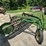 john-deere-662-image-3