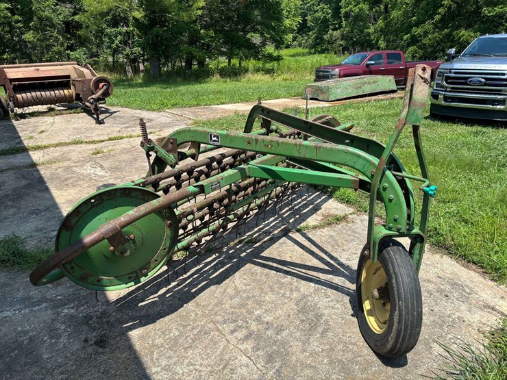 john-deere-662-image-3