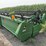 john-deere-635f-image-2