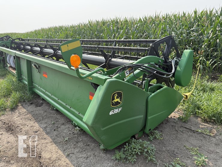 john-deere-635f-image-2