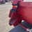 2001-case-ih-2208-image-17