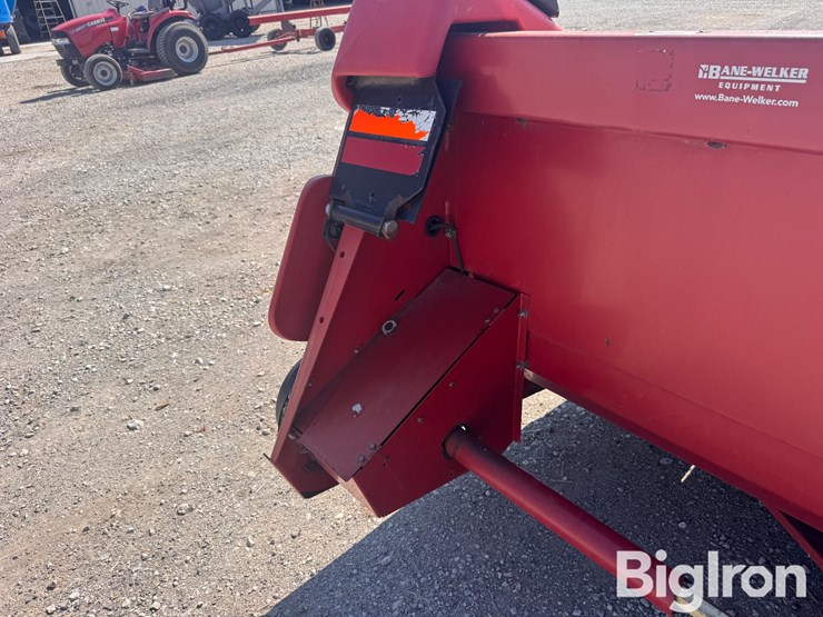 2001-case-ih-2208-image-17