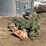 john-deere-three-point-three-bottom-plow-image-1