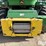 john-deere-7780-image-12