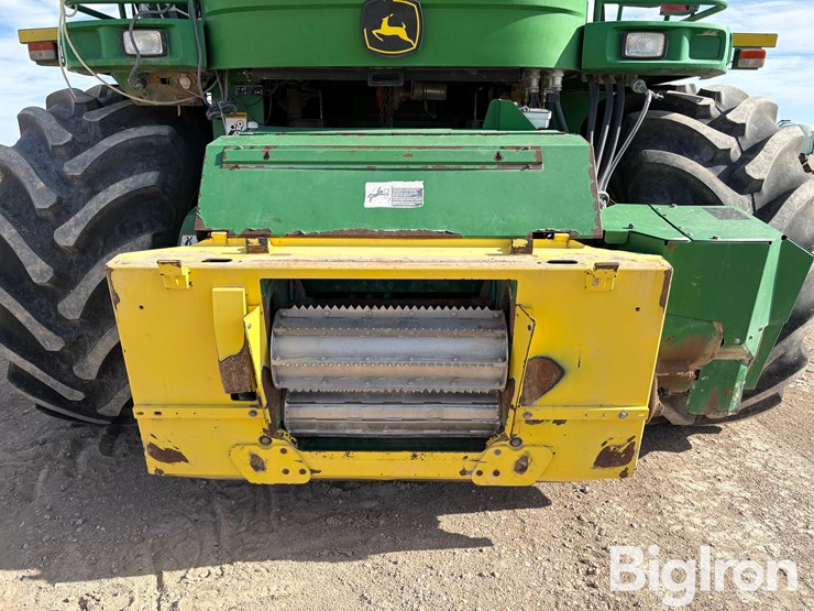 john-deere-7780-image-12