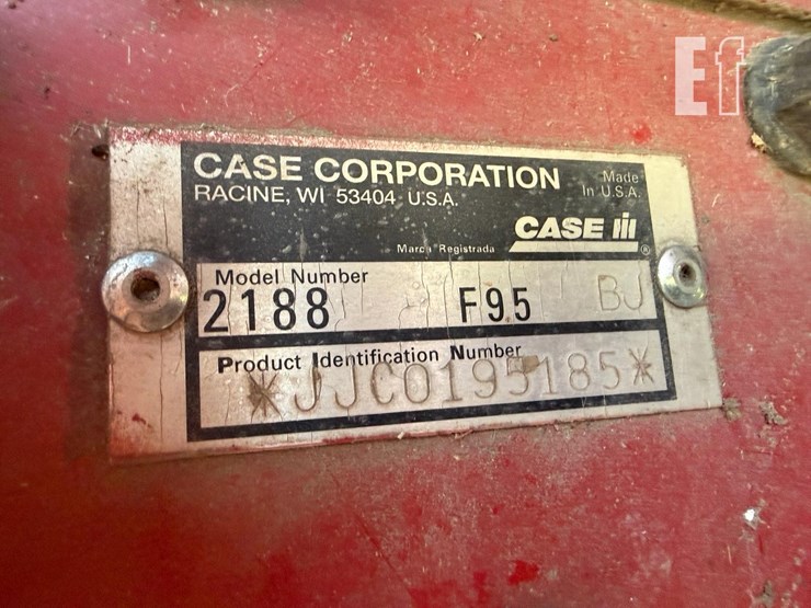 1997-case-ih-2188-image-31