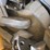 case-ih-10-image-12