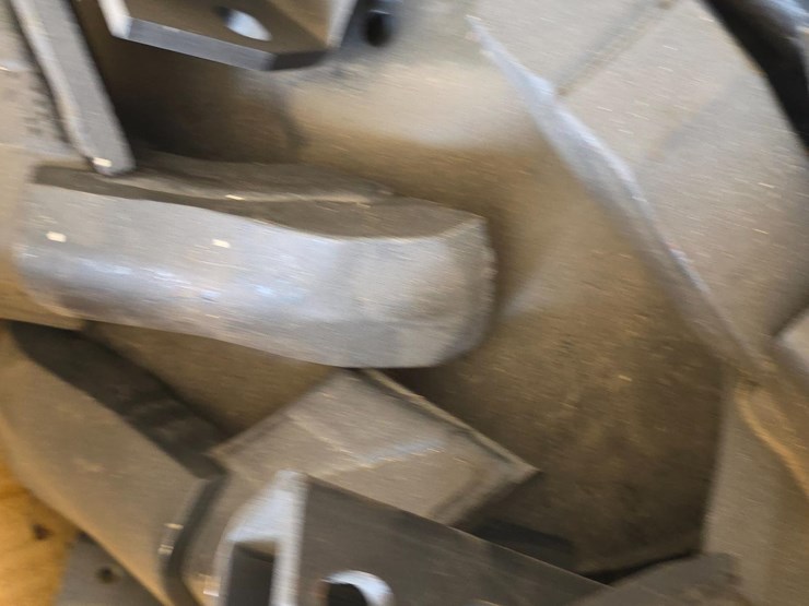 case-ih-10-image-12