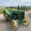 john-deere-ar-image-2
