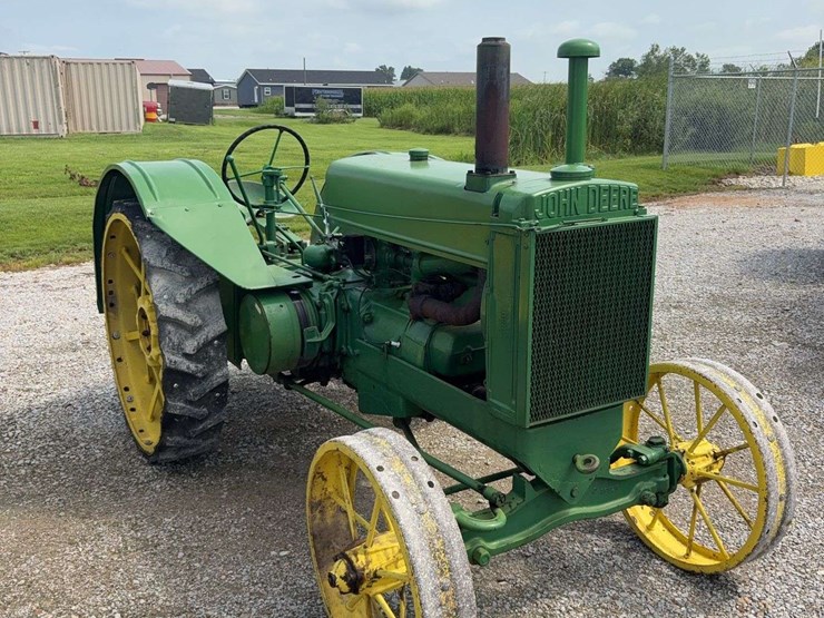john-deere-ar-image-2