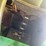john-deere-9410-image-27