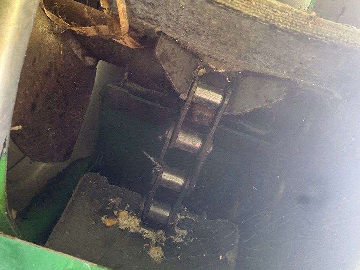 john-deere-9410-image-27