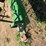 john-deere-3960-image-12