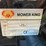 #17-•-skid-steer-73"-rotary-tiller-image-3