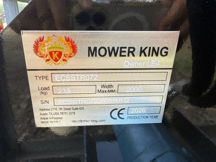 #17-•-skid-steer-73"-rotary-tiller-image-3