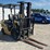 2013-caterpillar-2pd5000-image-2