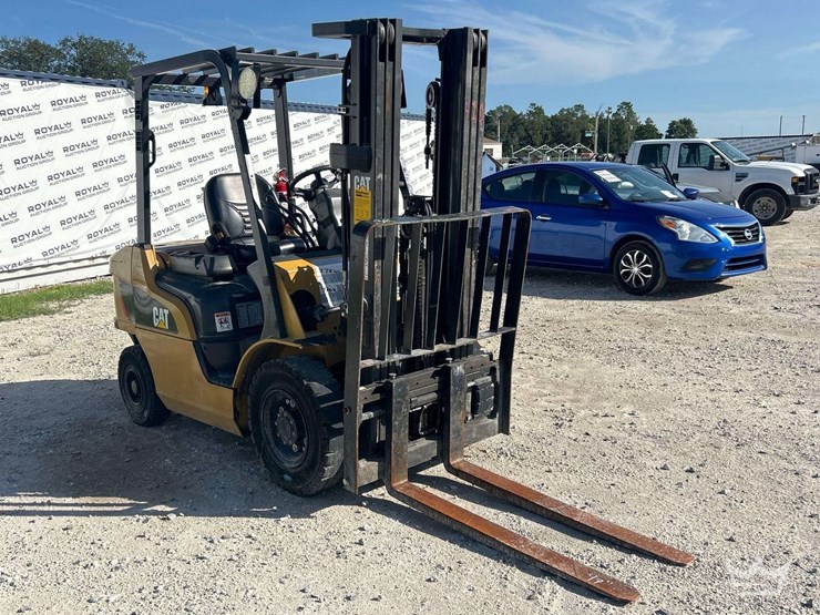 2013-caterpillar-2pd5000-image-2