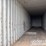 40'-container-image-13