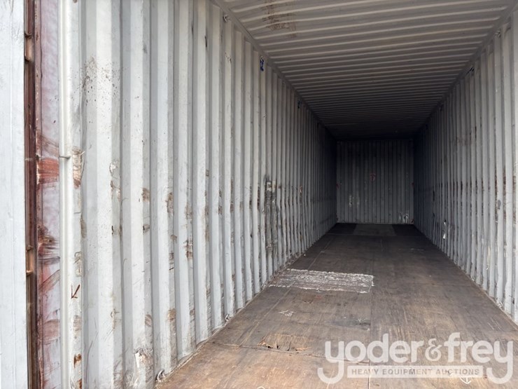 40'-container-image-13