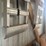 pair-of-heavy-duty-aluminum-loading-ramps-with-straps-image-3