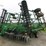 1999-john-deere-726-image-14