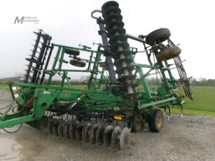 1999-john-deere-726-image-14
