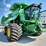 2010-john-deere-9670-sts-image-42