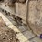 2012-caterpillar-329el-image-46